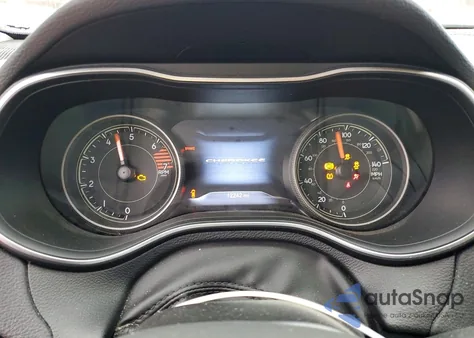 2023 Jeep Cherokee Altitude Lux from USA, damaged, VIN 1C4PJMMB6PD105921